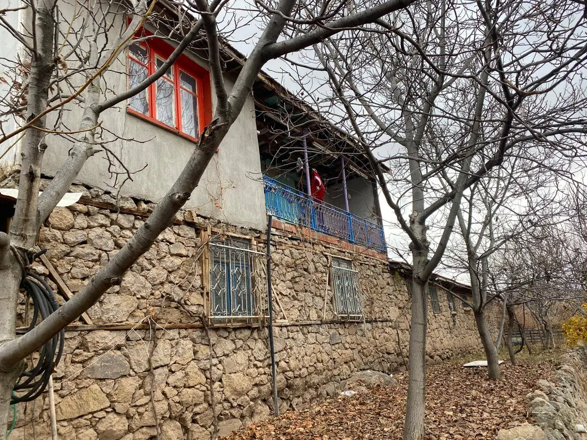 İlan Görseli 1