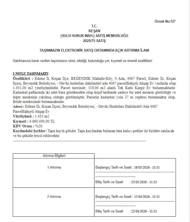 İlan Görseli 1