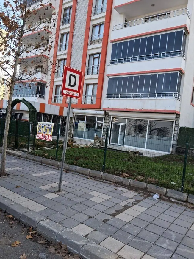 İlan Görseli 1
