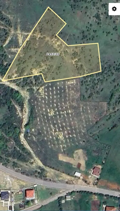 İlan Görseli 1