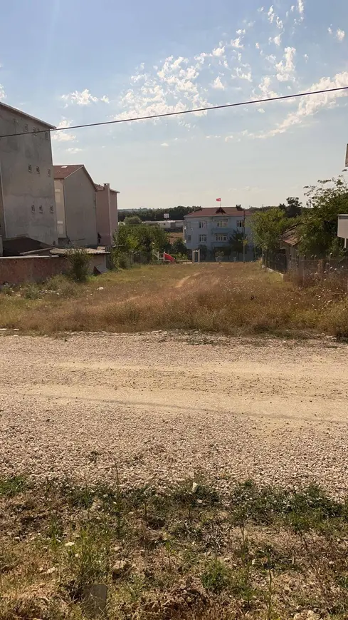 İlan Görseli 1