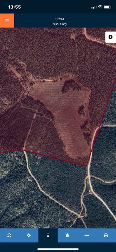 İlan Görseli 1