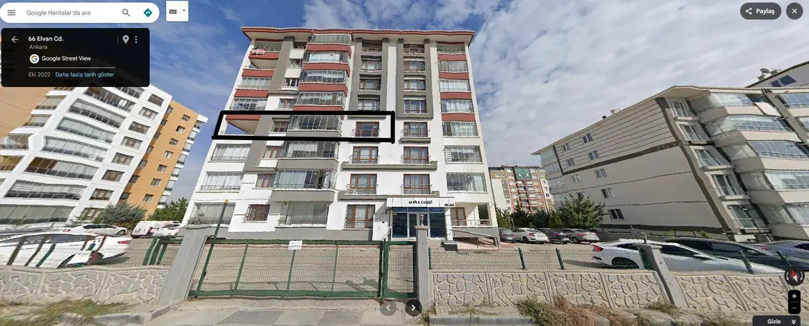 İlan Görseli 1