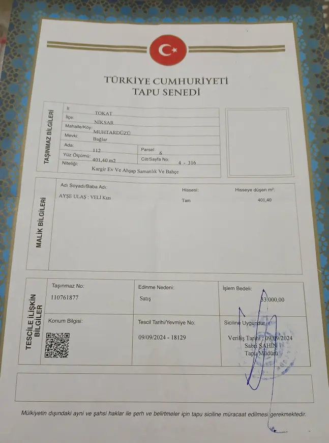 İlan Görseli 1
