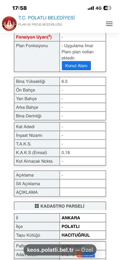 İlan Görseli 1