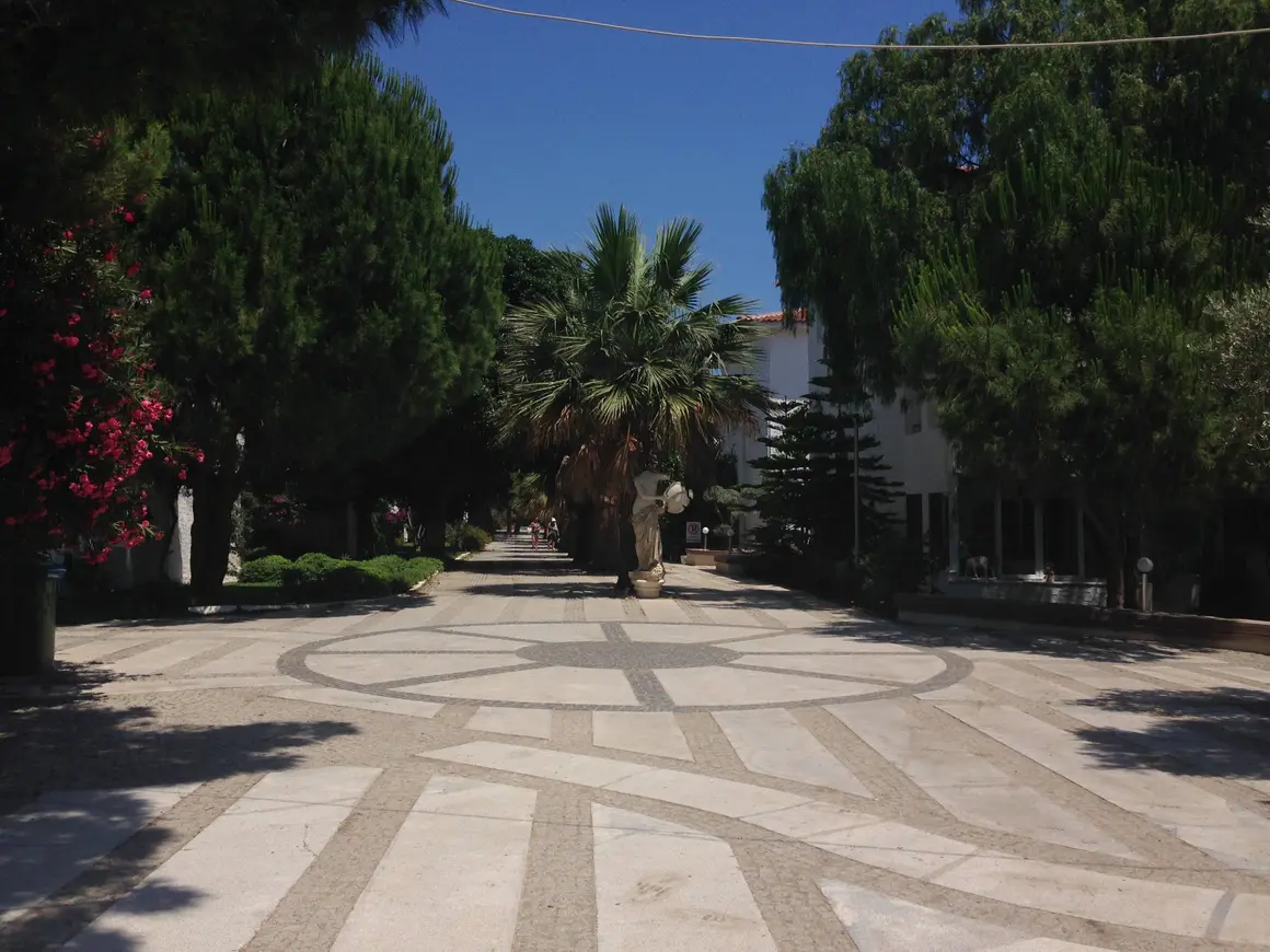 İlan Görseli 1