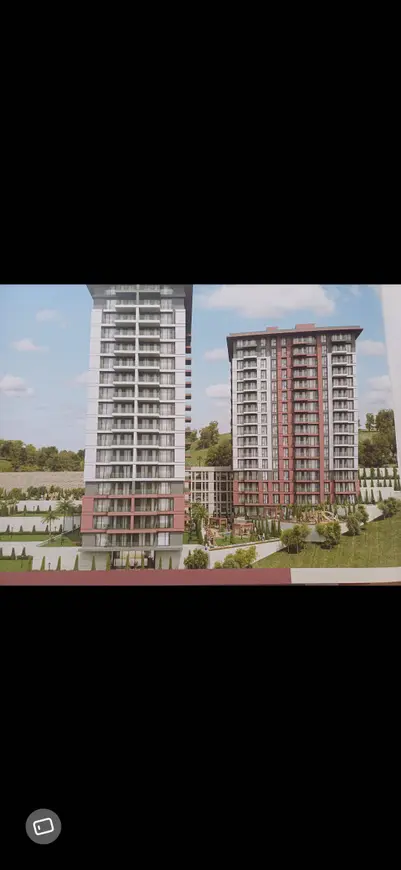 İlan Görseli 1