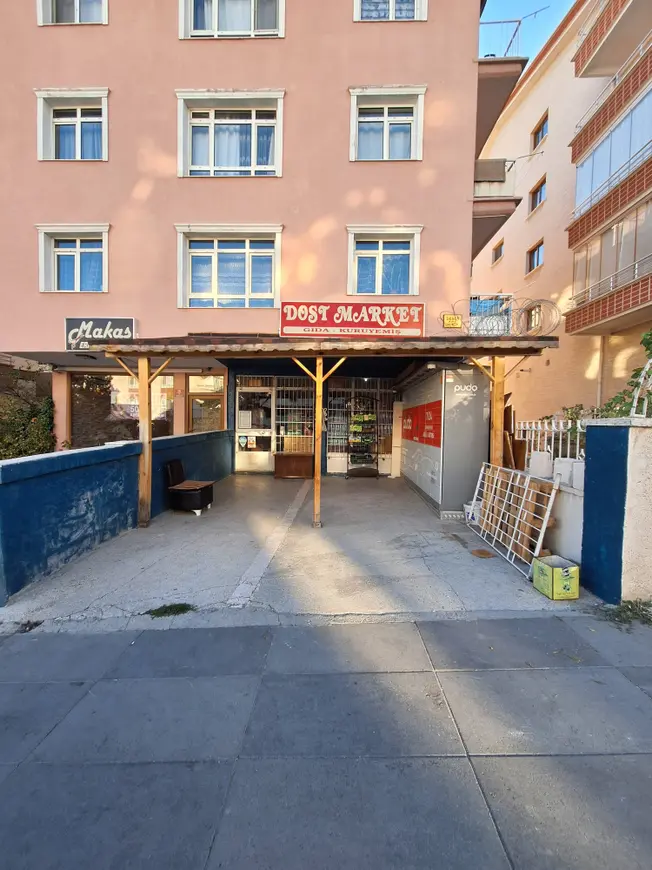 İlan Görseli 1