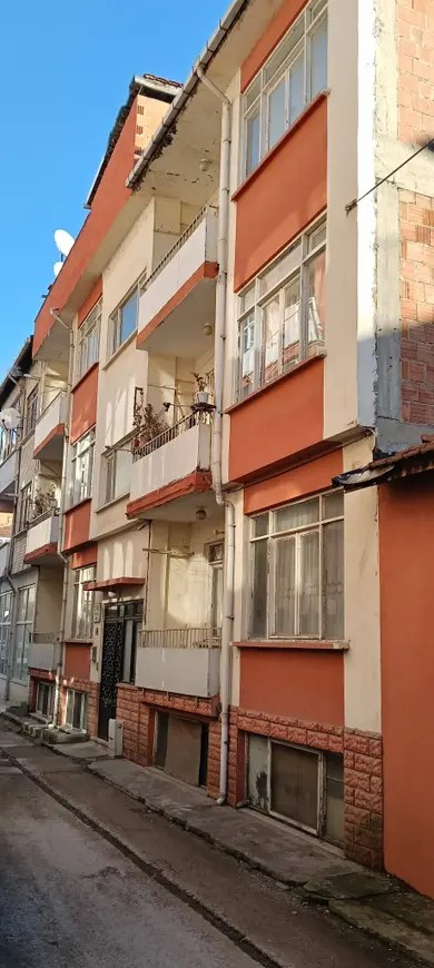 İlan Görseli 1