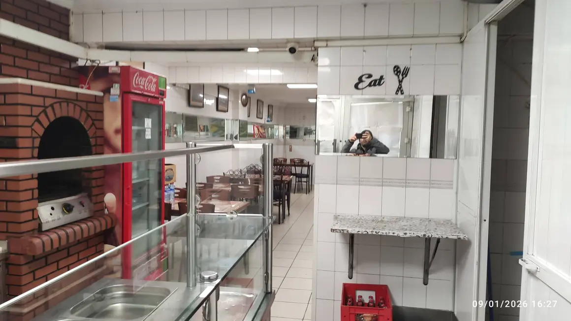İlan Görseli 1