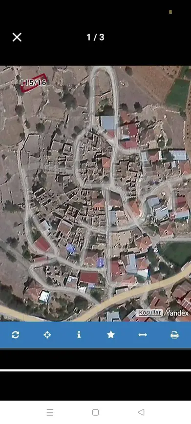 İlan Görseli 1