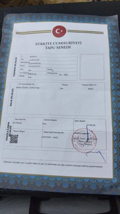 İlan Görseli 1