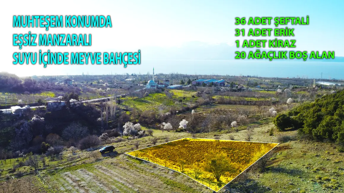 İlan Görseli 1
