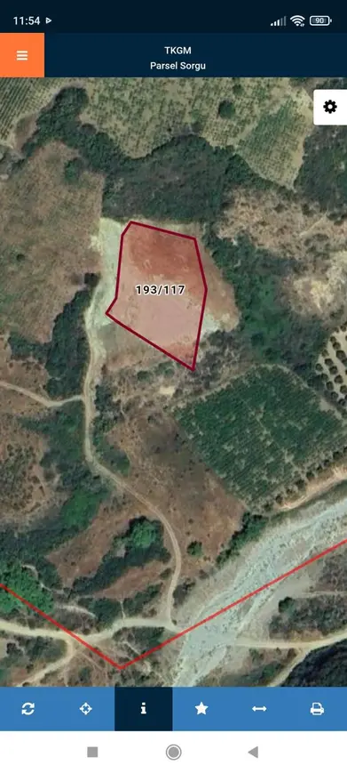 İlan Görseli 1