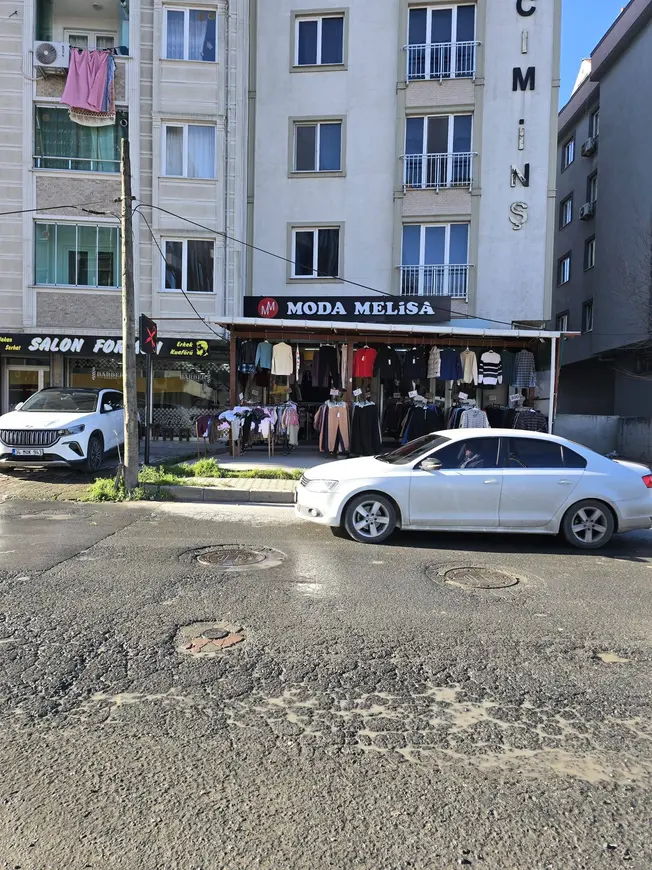 İlan Görseli 1