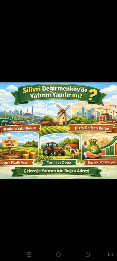 İlan Görseli 1