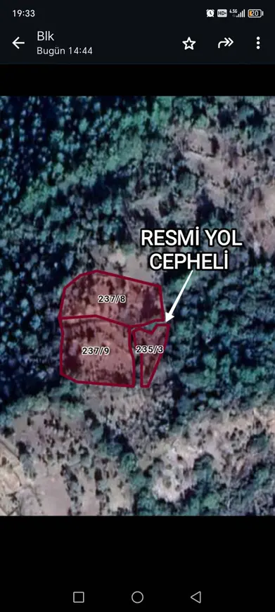 İlan Görseli 1
