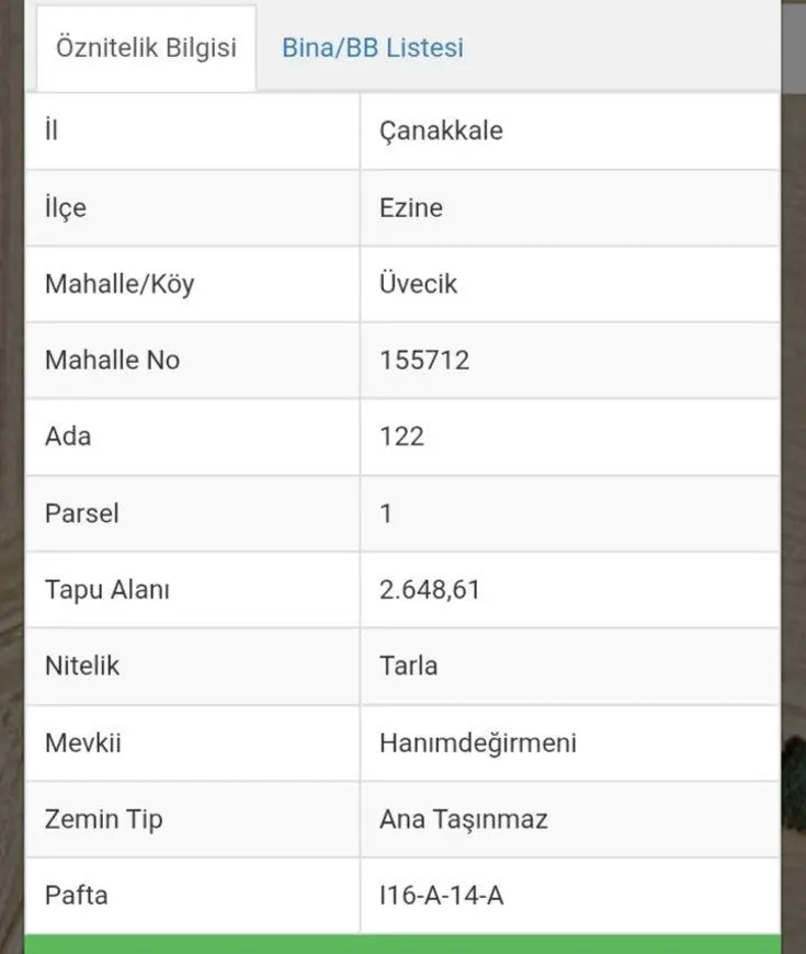 İlan Görseli 1
