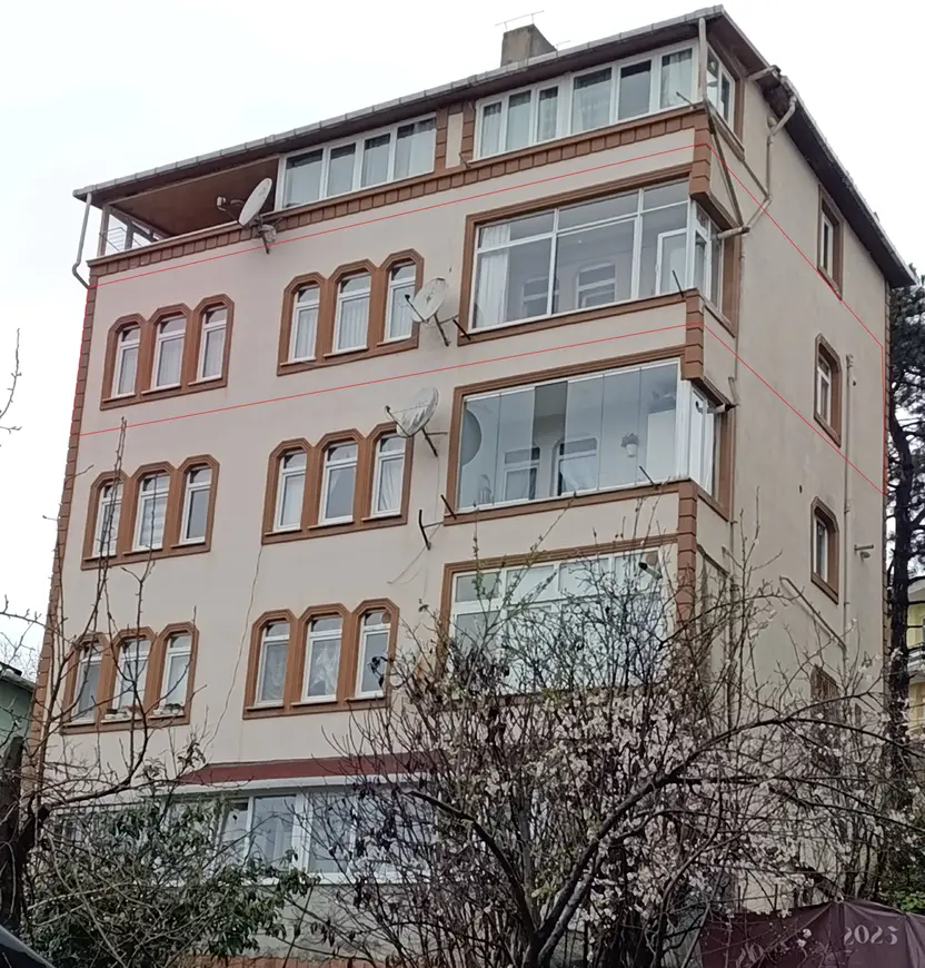 İlan Görseli 1