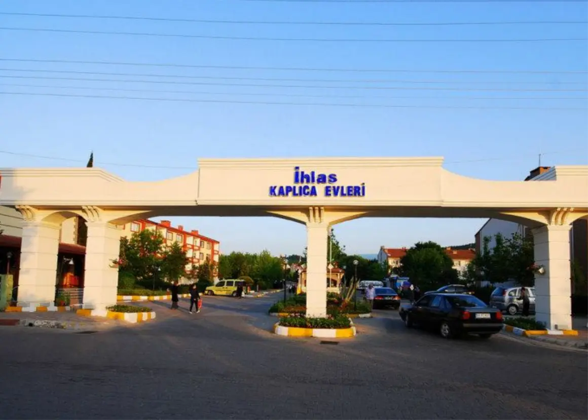 İlan Görseli 1
