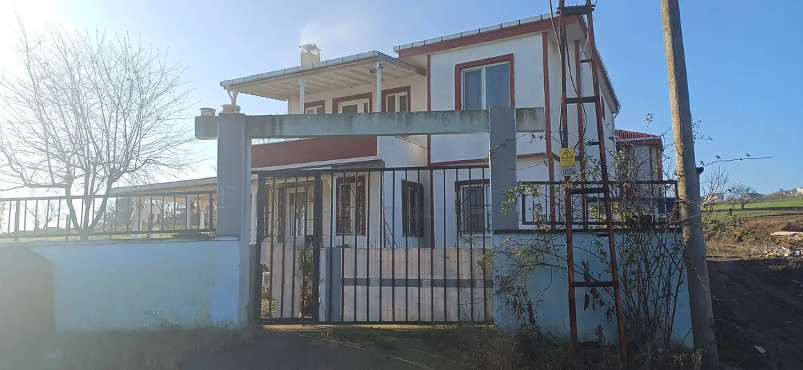 İlan Görseli 1