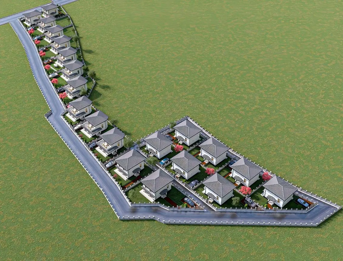 İlan Görseli 1