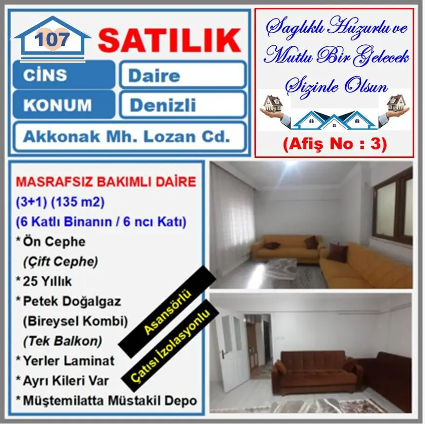 İlan Görseli 1