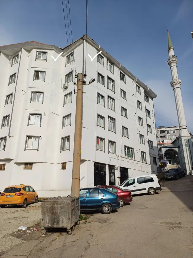 İlan Görseli 1