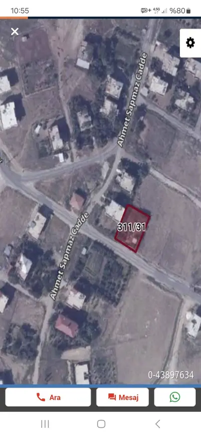 İlan Görseli 1