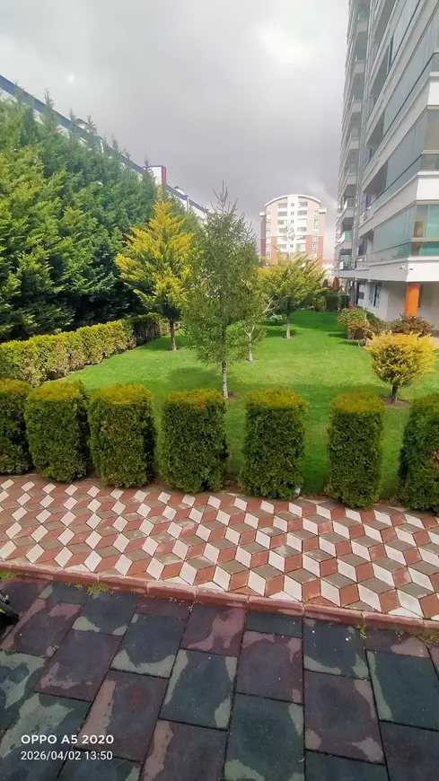 İlan Görseli 1