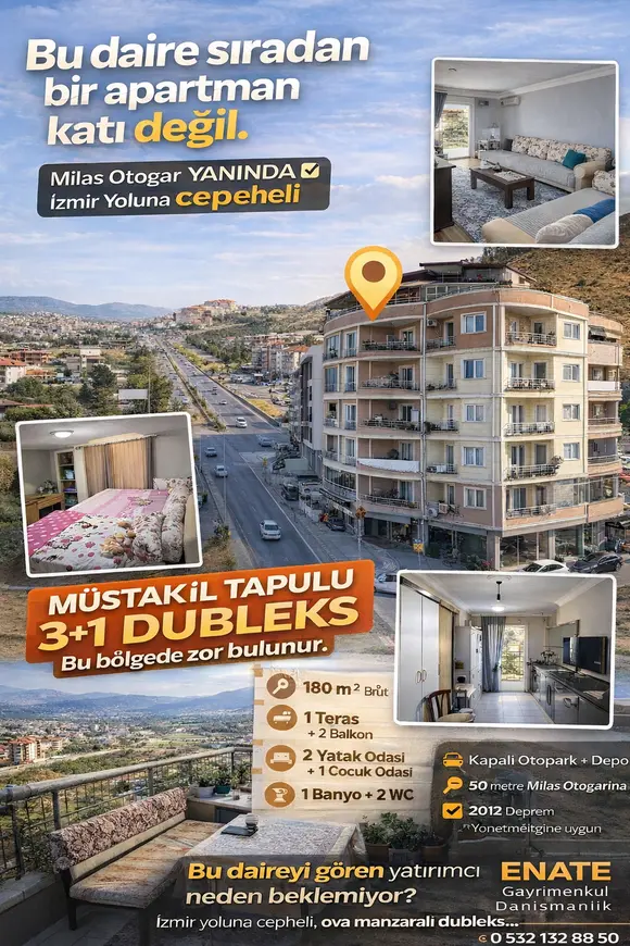 İlan Görseli 1