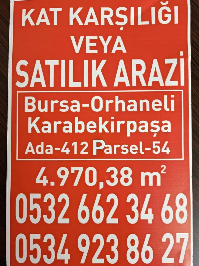 İlan Görseli 1