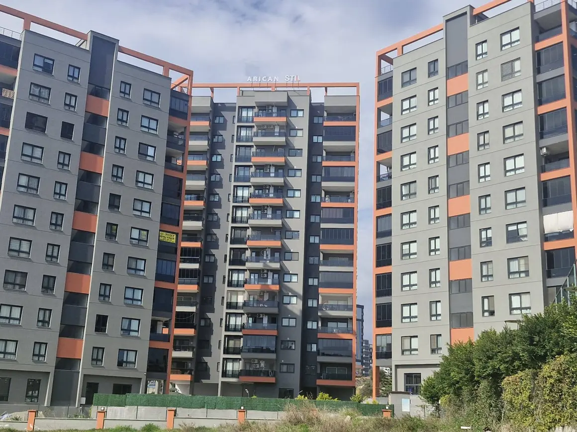 İlan Görseli 1