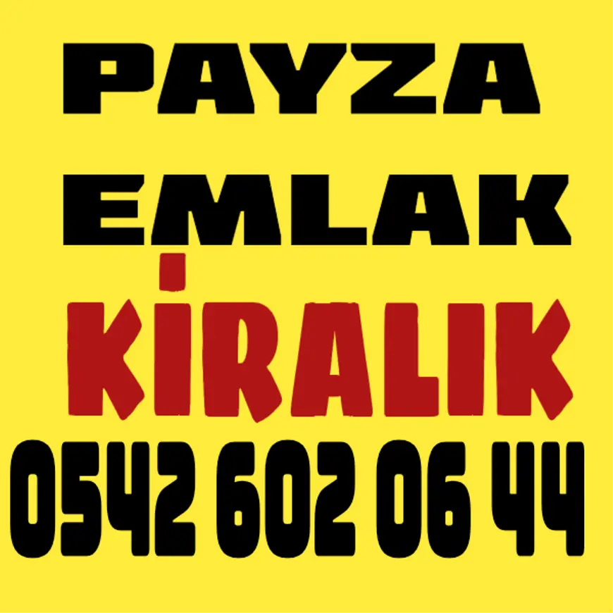 İlan Görseli 1