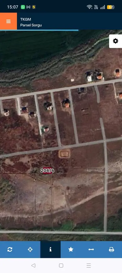 İlan Görseli 1