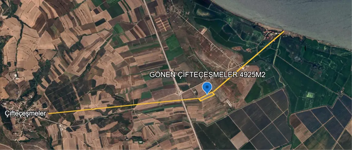İlan Görseli 1