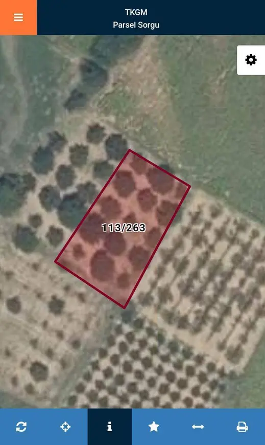 İlan Görseli 1