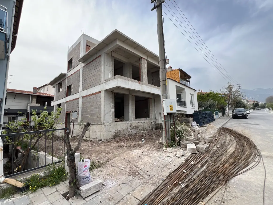 İlan Görseli 1