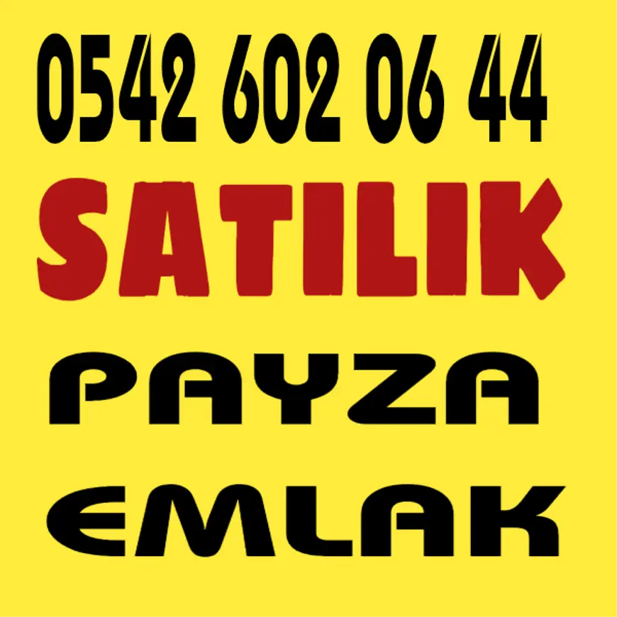 İlan Görseli 1