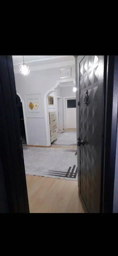 İlan Görseli 1