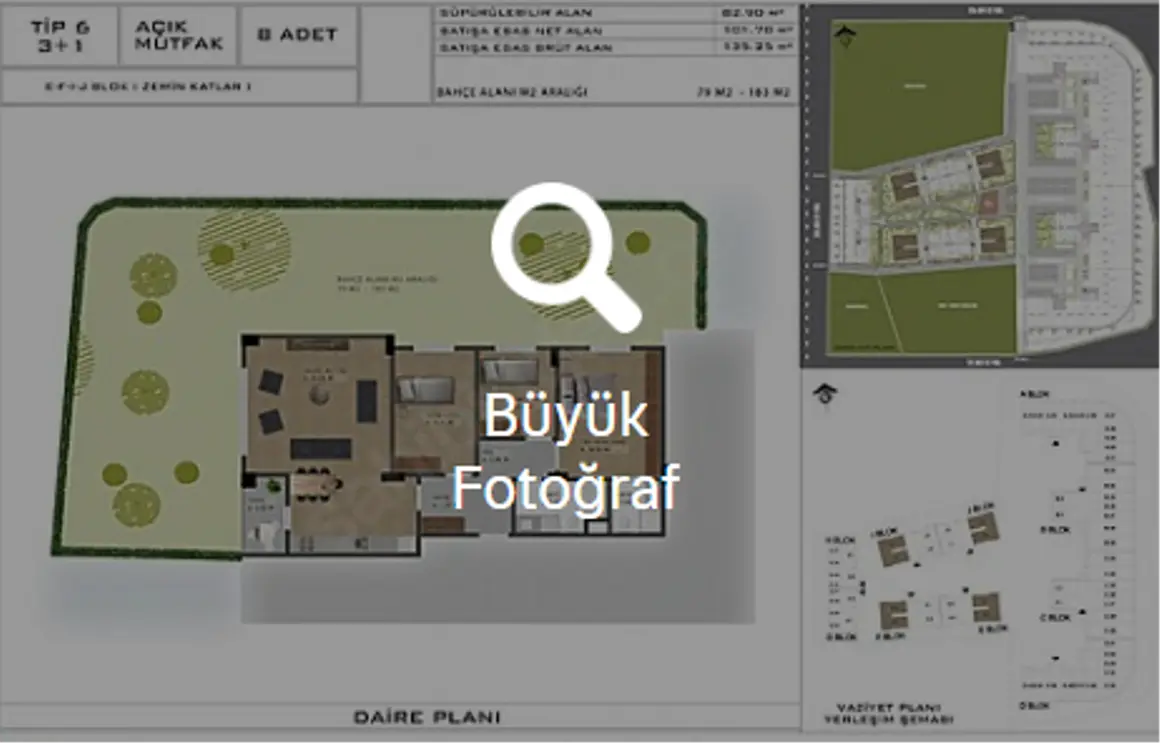 İlan Görseli 1