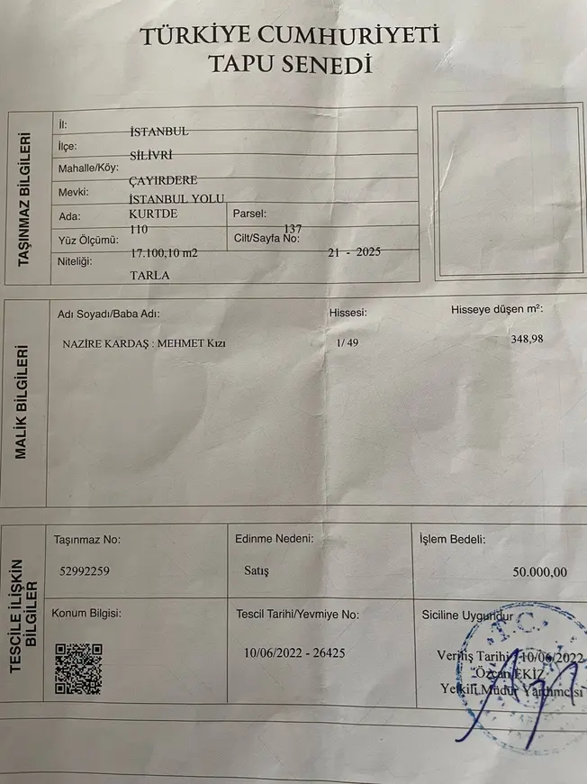 İlan Görseli 1