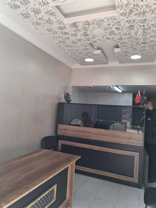 İlan Görseli 1