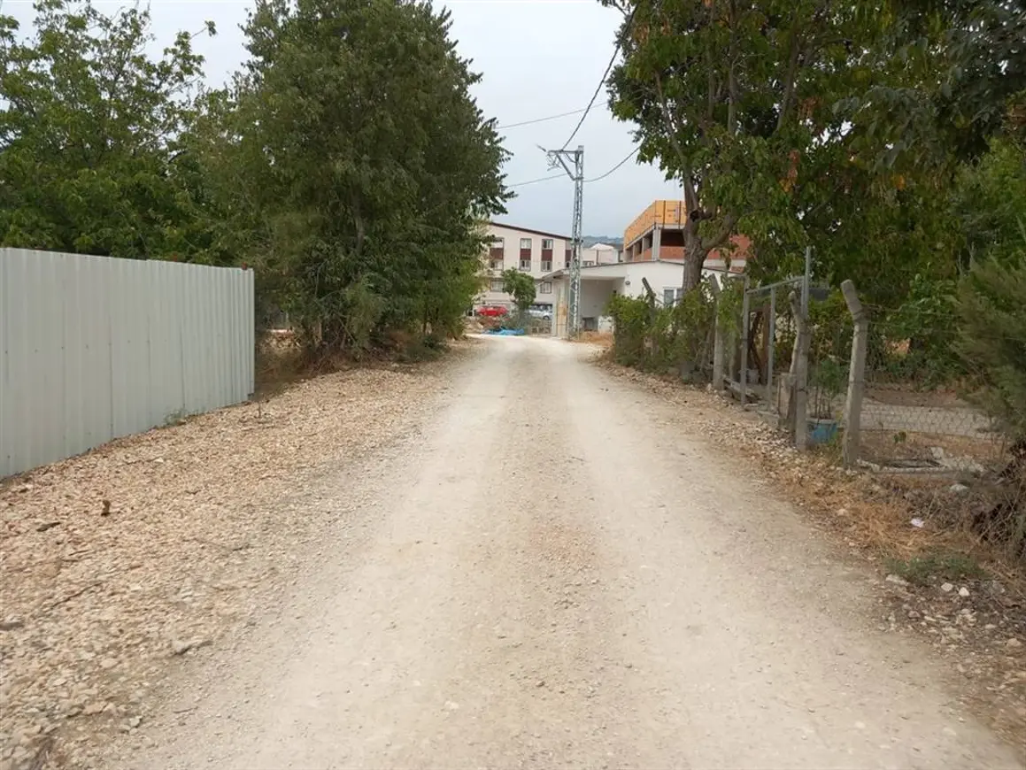 İlan Görseli 1