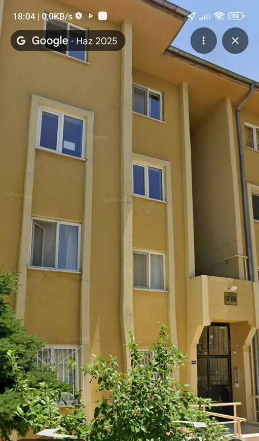 İlan Görseli 1