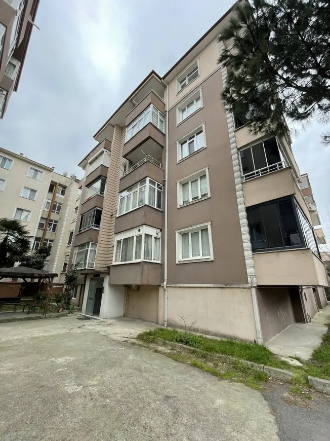 İlan Görseli 1