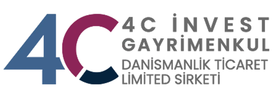 İlan Görseli 1