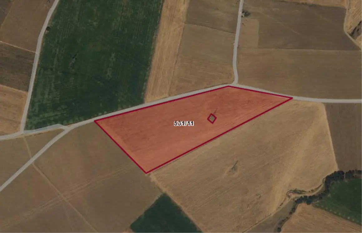 İlan Görseli 1