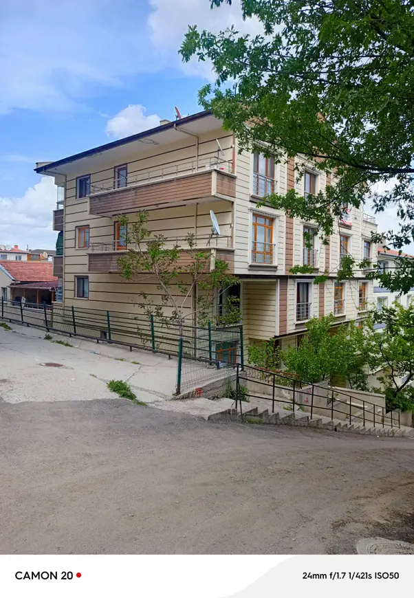 İlan Görseli 1