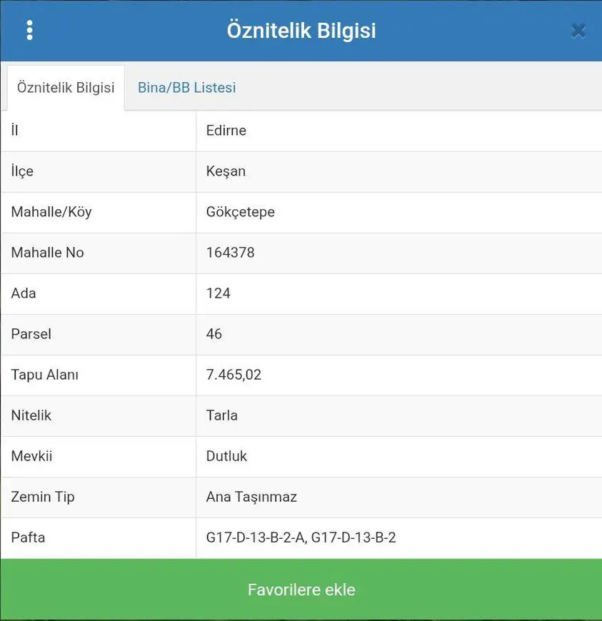 İlan Görseli 1